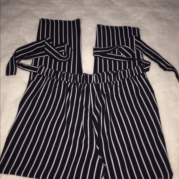 MOSAIC & CO PANTS - Picture 7 of 9